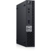 Dell_OptiPlex_7060_Micro_02.jpg