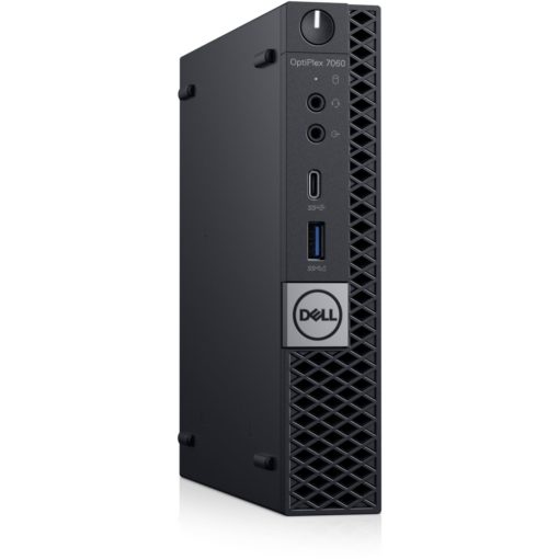 Dell_OptiPlex_7060_Micro_02.jpg