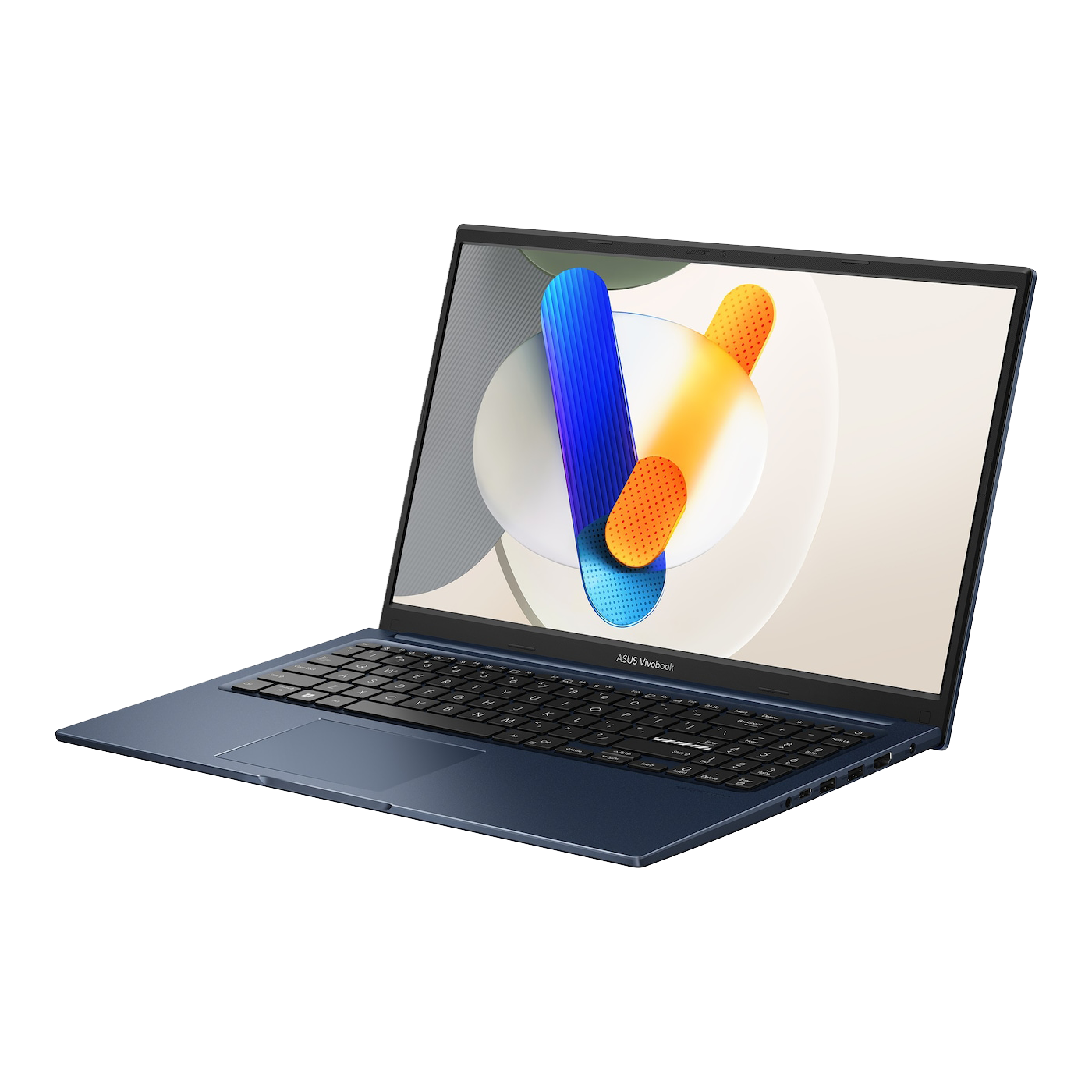 ASUS_VivoBook_17_X712_transparentsilver_noFP_01