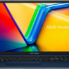 s-l1600 (33).png