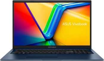 s-l1600 (33).png