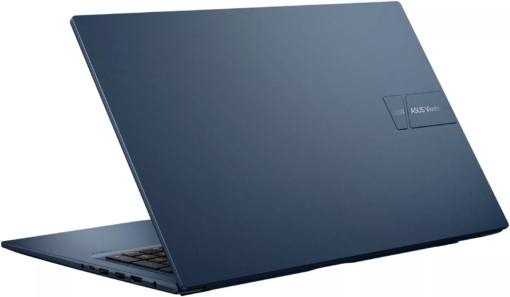 s-l1600 (35).png