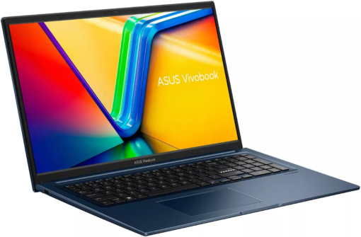 s-l1600 (34).png