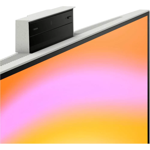 s-l1600 (37).png