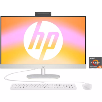 s-l1600 (36).png
