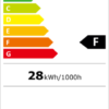 s1_energylabel_230x460 (4).png