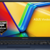 s-l1600 (41).png