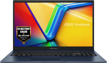 s-l1600 (41).png