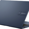 s-l1600 (43).png