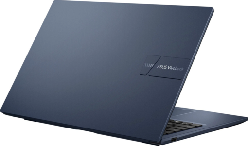 s-l1600 (43).png