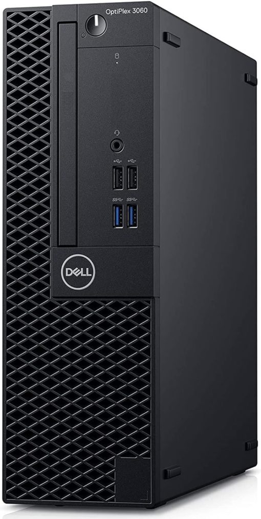 71L3QnudotL._AC_SL1500_.jpg