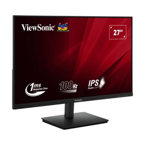 ViewSonic_VA270-H_02_c106.jpg