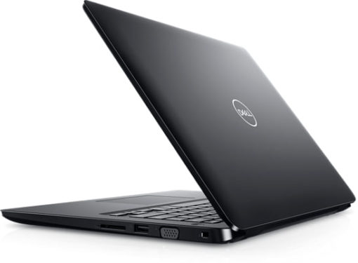 laptop_wyse_14_5470_gallery_4.jpg