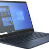 hp-elite-dragonfly-g2-4c811ec (1).jpg