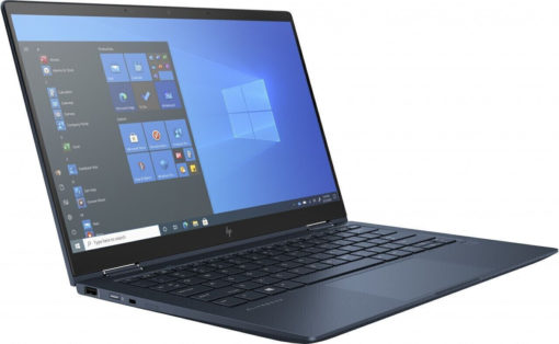 hp-elite-dragonfly-g2-4c811ec (1).jpg
