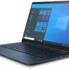 hp-elite-dragonfly-g2-4c811ec.jpg