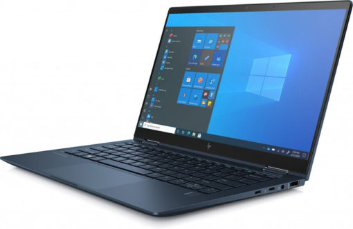 hp-elite-dragonfly-g2-4c811ec.jpg