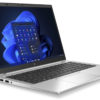 hp-elitebook-845-g8-1w3k6av (2).jpg