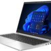 hp-elitebook-845-g8-1w3k6av (1).jpg