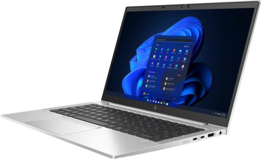 hp-elitebook-845-g8-1w3k6av (1).jpg