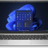 hp-elitebook-845-g8-1w3k6av.jpg