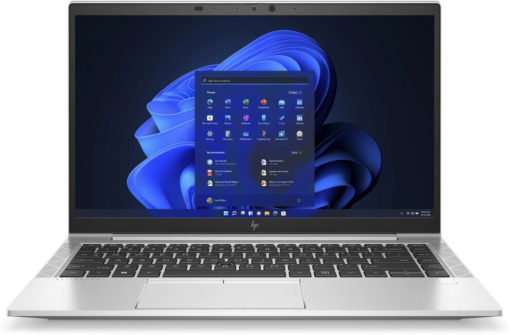 hp-elitebook-845-g8-1w3k6av.jpg