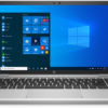 hp-probook-445-g8-4k784ea (1).jpg