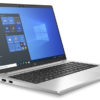hp-probook-445-g8-4k784ea.jpg