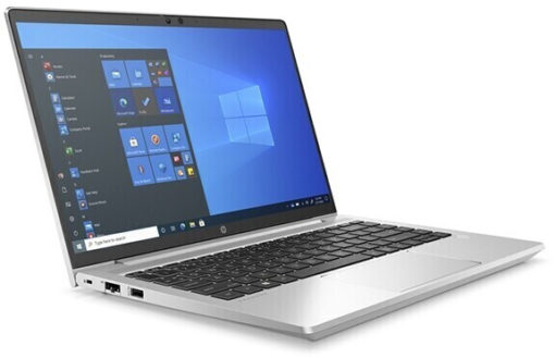 hp-probook-445-g8-4k784ea.jpg