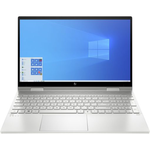 2R326EA_ABDDEMO_1_e636.jpg