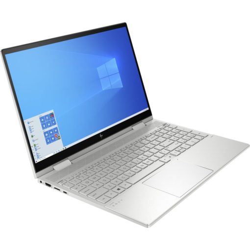 2R326EA_ABDDEMO_3_9188.jpg