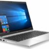 Elitebook-830-G7-2.jpg
