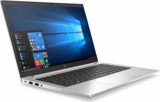 Elitebook-830-G7-2.jpg