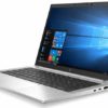 Elitebook-830-G7-3.jpg
