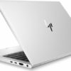 Elitebook-830-G7-4.jpg