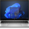 hp-elitebook-x360-1040-g9-6f676ea.jpg