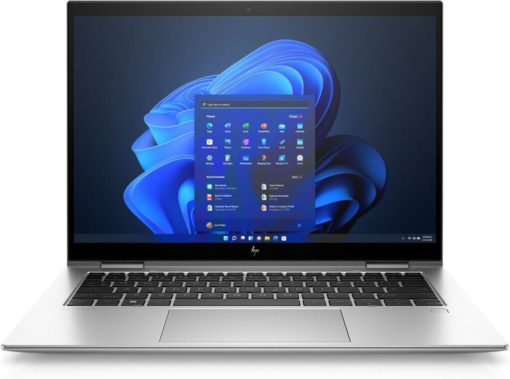 hp-elitebook-x360-1040-g9-6f676ea.jpg