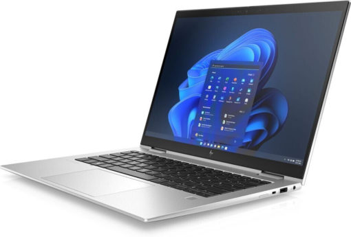 hp-elitebook-x360-1040-g9-6f676eaf.jpg