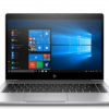 hp-elitebook-840-g6-7kn32ea.jpg
