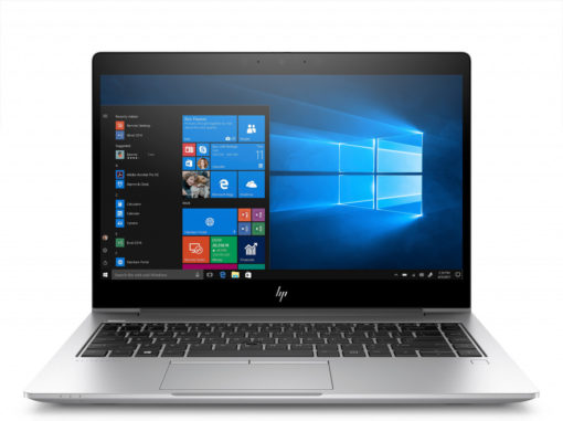 hp-elitebook-840-g6-7kn32ea.jpg