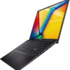 s-l1600 (31).png