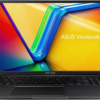 s-l1600 (29).png