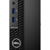 desktop_optiplex_3080_mff_gallery_2.png