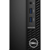desktop_optiplex_3080_mff_gallery_3.png