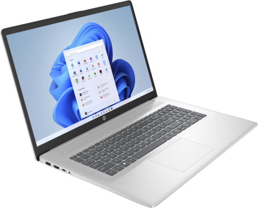 s-l1600 (39).png
