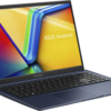 s-l1600 (42).png