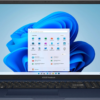 s-l1600 (44).png