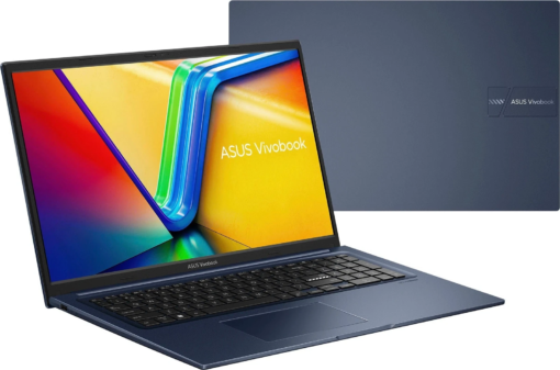 s-l1600 (45).png