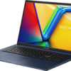 s-l1600 (46).png