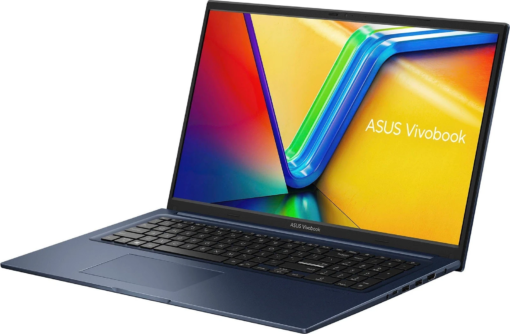s-l1600 (46).png